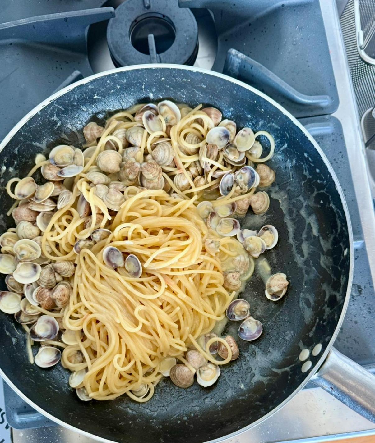 Bed and Breakfast Tra Gli Alberi E Il Mare Sirolo Zewnętrze zdjęcie