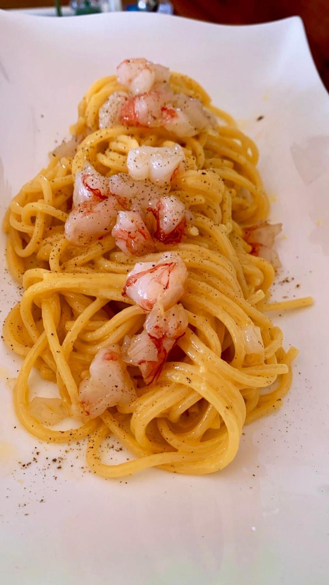 Bed and Breakfast Tra Gli Alberi E Il Mare Sirolo Zewnętrze zdjęcie