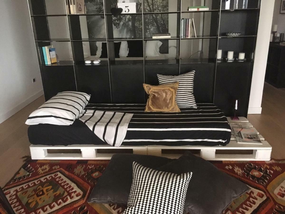Bed and Breakfast Tra Gli Alberi E Il Mare Sirolo Zewnętrze zdjęcie