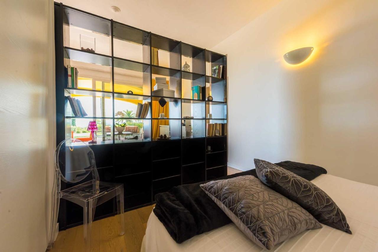 Bed and Breakfast Tra Gli Alberi E Il Mare Sirolo Zewnętrze zdjęcie